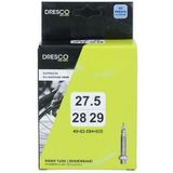 Dresco Binnenband 27.5/28/29 (40/62-584-635) Sclave 40mm