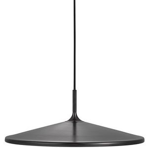 Nordlux Hanglamp Balance Zwart ⌀42cm 17,5w | Hanglampen