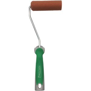 Perfection Beits Schuimroller Met Beugel 11cm | Verfbenodigdheden