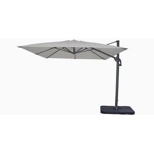 tuinparasols praxis