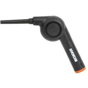 Worx Mini Blazer Op Accu Makerx Wx747.9 20v (zonder Accu)