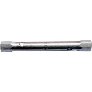 Sencys Pijpsleutel Staal 10x11mm | Ratelsleutels, inbussleutels & sleutels