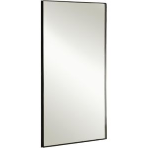 Cando Glas Blank Isolatieglas Ml 629 93x201,5cm
