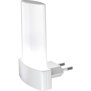 LEDVANCE Lunetta Shine White LED Nachtlamp