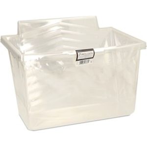 Perfection Verfemmer Roll & Go 18cm 3st
