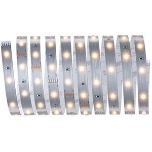 Praxis - LED Strips kopen? | Alle soorten, lage prijs | beslist.nl
