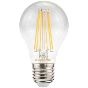 Sylvania Led-lamp 8w E27 | Lichtbronnen