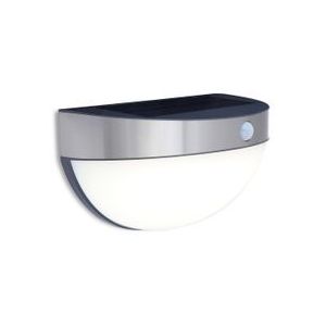 Metalen - Witte - Buitenlamp met sensor kopen? | Laagste prijs | beslist.nl