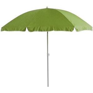 tuinparasols praxis