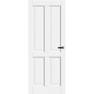 Cando Dimension Binnendeur Kent Stomp 83x231,5 Cm