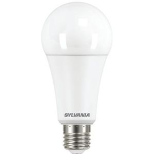 Sylvania Ledlamp Toledo Gls E27 16w | Lichtbronnen