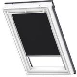 Velux Manueel Verduisteringsgordijn Pk10 3009 Zwart