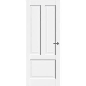 Cando Dimension Binnendeur Atlanta Opdek Mtw
