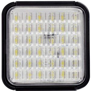 Carpoint Achteruitrijlamp Led 12v