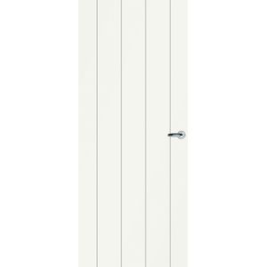 Cando Boardpaneel Binnendeur Yukon Stomp 83x201,5 Cm