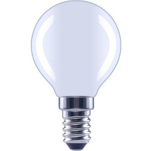 Sencys Filament Lamp E14 Scl G45m 4w | Lichtbronnen