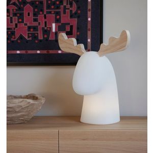 Newgarden Lamp Rudy 35 Warm | Kerstverlichting