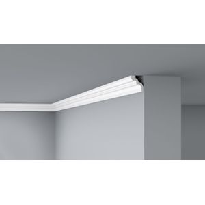 Decoflair Sierlijst D13 2m 6st