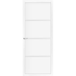 Cando Industrial Binnendeur Hyde Stomp 93x201,5 Cm
