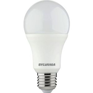 Sylvania Ledlamp Toledo E27 14w | Lichtbronnen