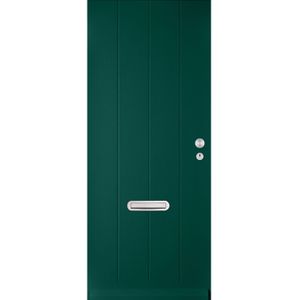 Cando Voordeur Ml 820 93x211,5cm