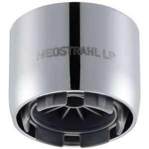 Neoperl Classic Straalregelaar Neostrahl Chroom M22 Voor Boilers