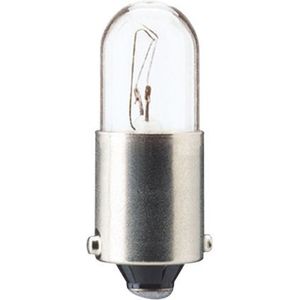 Carpoint Autolamp Premium T4w 12v - 2 Stuks | Autolampen