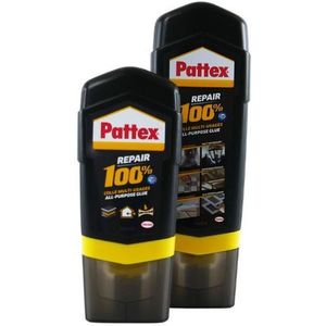 Pattex Lijm 100% All-purpose Glue 50g
