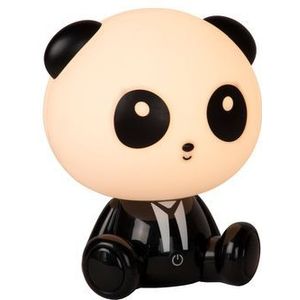 Lucide Tafellamp Dodo Panda 3w | Tafellampen