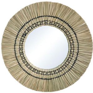 Spiegel Inspire Palia 60 Cm | Spiegels