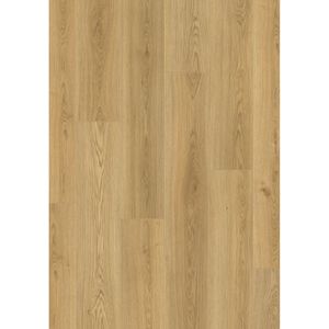 Quick-step Laminaat - Nesto - Serio Eik Natuur - 4-zijdige V-groef - 8mm - 2,179m²