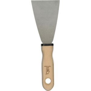 Sencys Stopmes 70mm