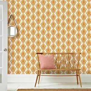 Seventies Fotobehang S716b9