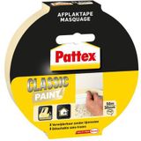 Pattex Afplaktape Classic Paint 30mmx50m
