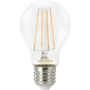 Sylvania Led-lamp 7w E27 | Lichtbronnen