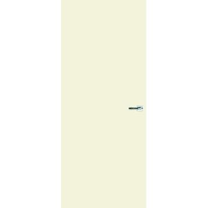 Cando Boarddeur Vlak 68 X 201.5 Cm - Opdek Rechts -70% Pefc