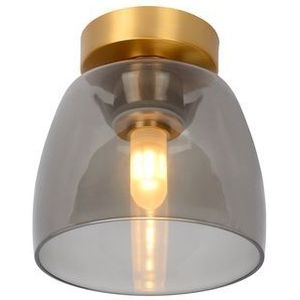 Lucide Plafondlamp Tyler Goud | Plafondlampen