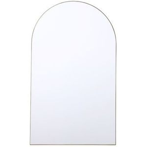Spiegel Arche Fine Dore 60 X 100 Cm | Spiegels