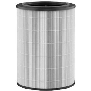 Bosh Home Comfort Air Reservefilter Air 6000