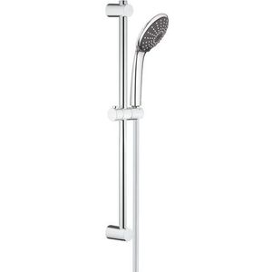 Grohe Doucheset Vitalio Joy Duo 110mm Chroom