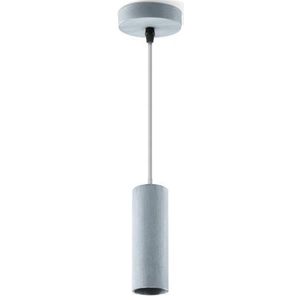 Home Sweet Home Hanglamp Saga Beton ⌀4,7cm E27 | Hanglampen