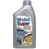 Mobil Motorolie Super 3000 Xe 5w30 Gsp 1l