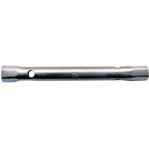 Sencys Pijpsleutel Staal 8x9mm | Ratelsleutels, inbussleutels & sleutels