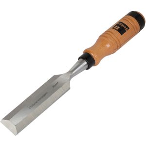 Sencys Houtbeitel 30mm | Houtbewerkingsgereedschap