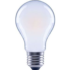 Sencys Energiezuinige Ledlamp A60 E27 5w | Lichtbronnen