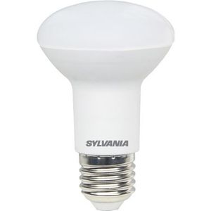 Sylvania Ledlamp Refled E27 7w | Lichtbronnen