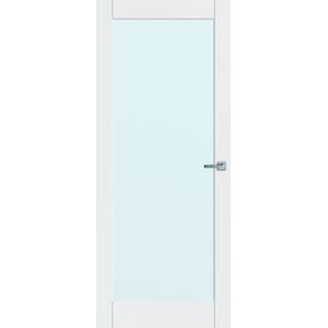 Cando Advanced Binnendeur Chelsea Stomp 83x201,5cm