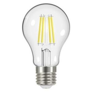 Profile Ledfilamentlamp E27 4w 2 Stuks | Lichtbronnen