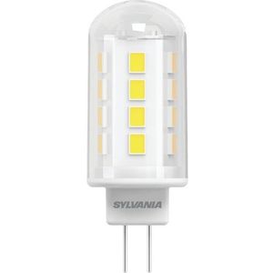 Sylvania Ledlamp Toledo Daglicht 2,2w G4 | Lichtbronnen