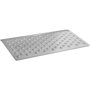 Drempelhulp SecuCare Plus 30-70mm